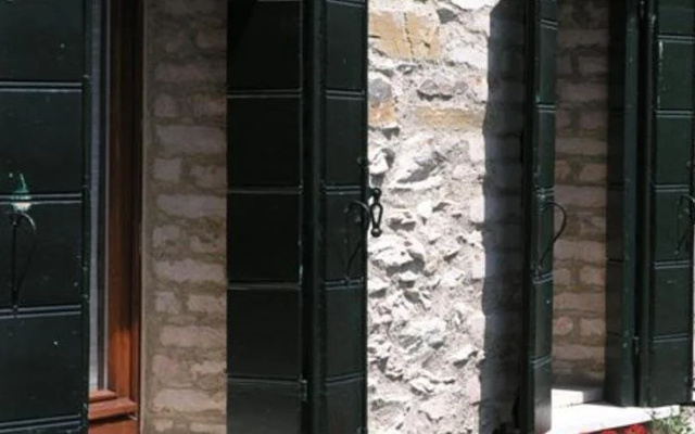 B&B Chez Vivì
