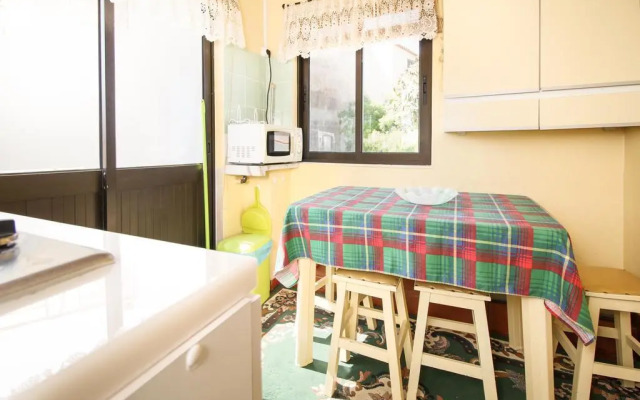 Casa Morais