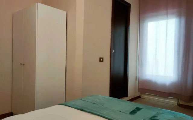Hotel Il Boschetto
