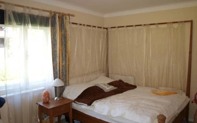 Appartement Eckschlager
