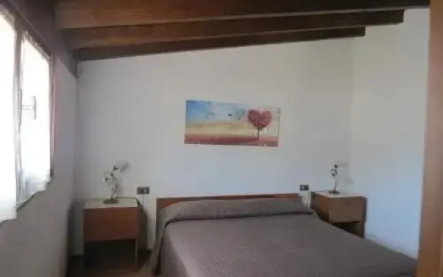 B&B Il Centrale