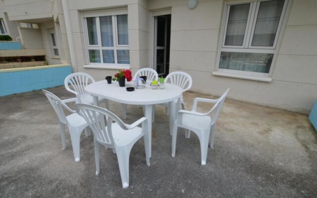 Отель in Isla, Cantabria 102781 by MO Rentals Испания, Арнуэро - отзывы, цены и фото номеров - забронировать отель in Isla, Cantabria 102781 by MO Rentals онлайн