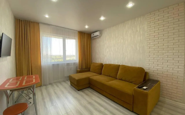 LikeHome (ЛайкХоум) на улице Рокоссовского 27