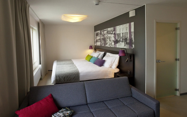 Original Sokos Hotel Koljonvirta