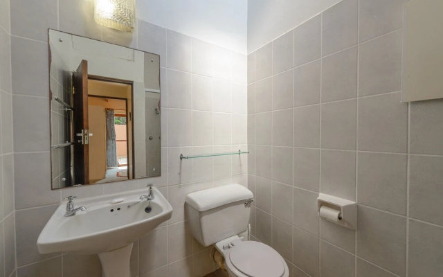 San Lameer Villa Rentals  2847