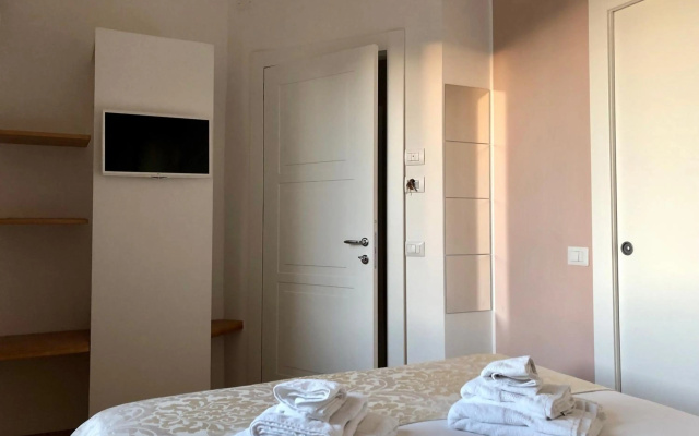 Dimor'a Bed & Breakfast