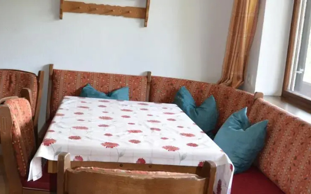 Ferienhaus Dum