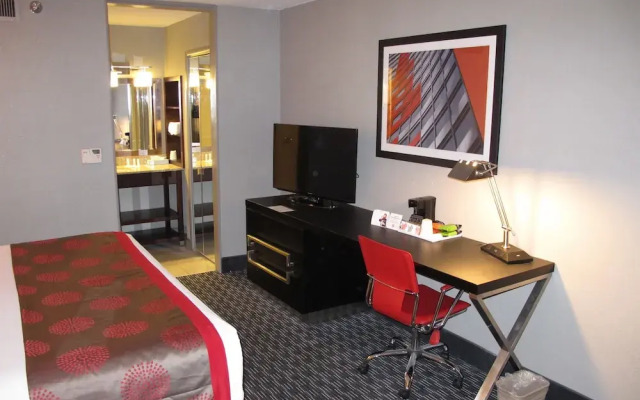 Ramada Rapid City