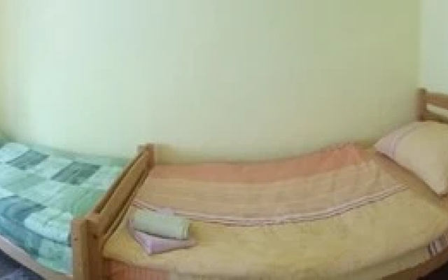 Guest House Radovic