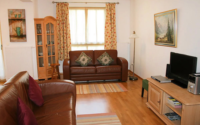 Apartment Bibelöd Ruhpolding 29055
