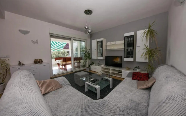 Rina Vacation home
