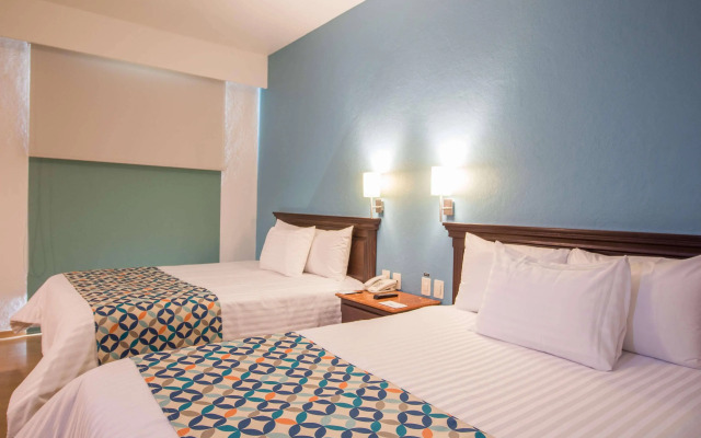 HG Hotel