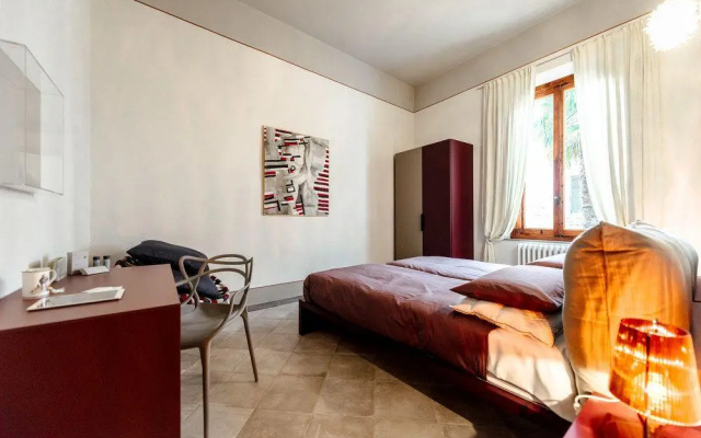 Residenza Cavour