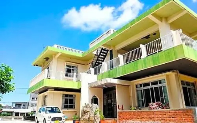 Fenu Kaji - Vacation STAY 70793v