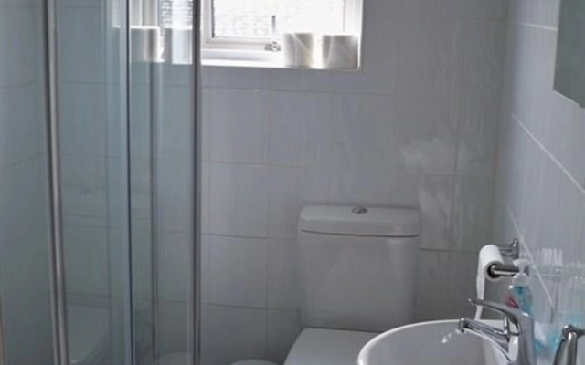 Windermere Guest House