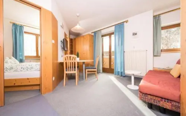 Residence Auriga