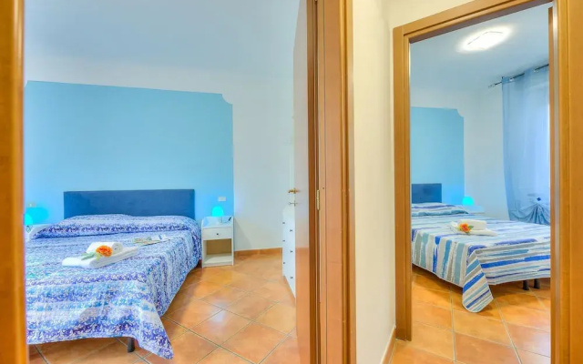 Riccardo House Stresa