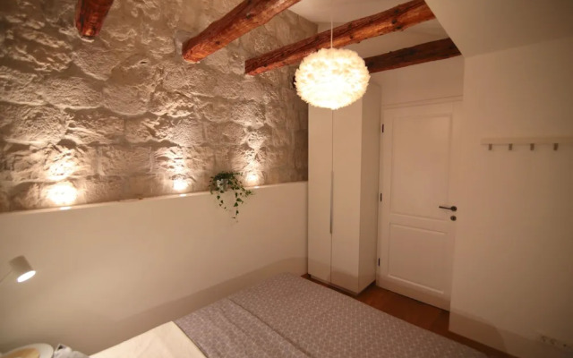 Apartments Cava Dubrovnik