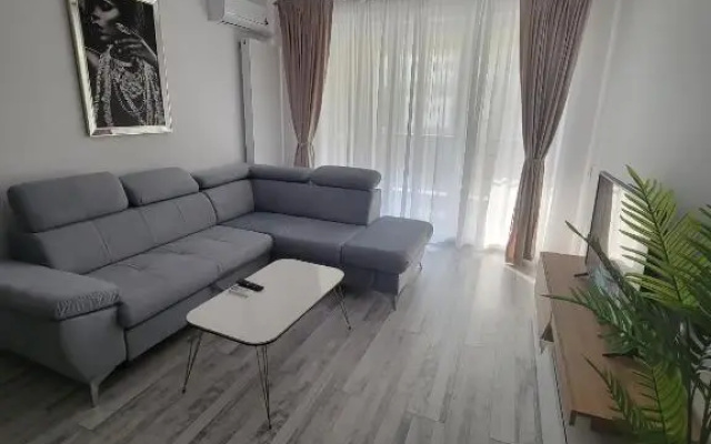 Apartament Maurer Imobiliare
