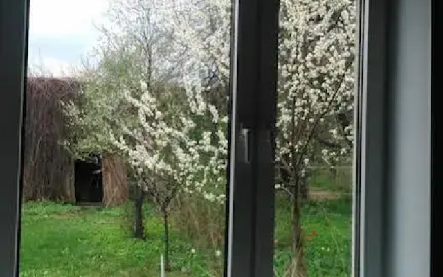 Лошицкая Усадьба