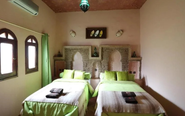 Riad Moha