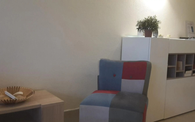 Apartment Amalia