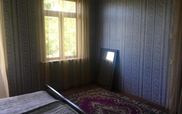 Batumi Kalandadze Ana 57