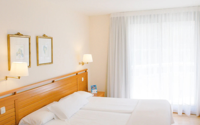 Gran Hotel Victoria
