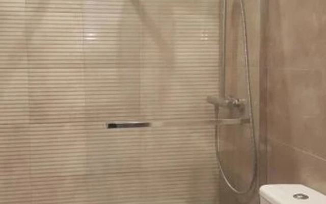 Rais Serviced Apartments Downtown