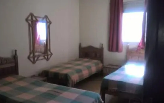 Apartment Guarapari