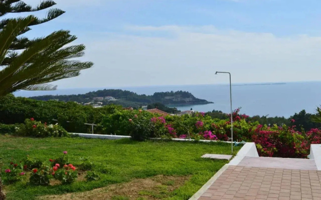 Mediterranean Studios