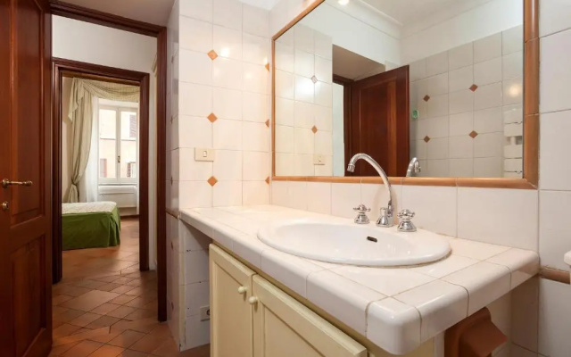 Rasella Suites 47