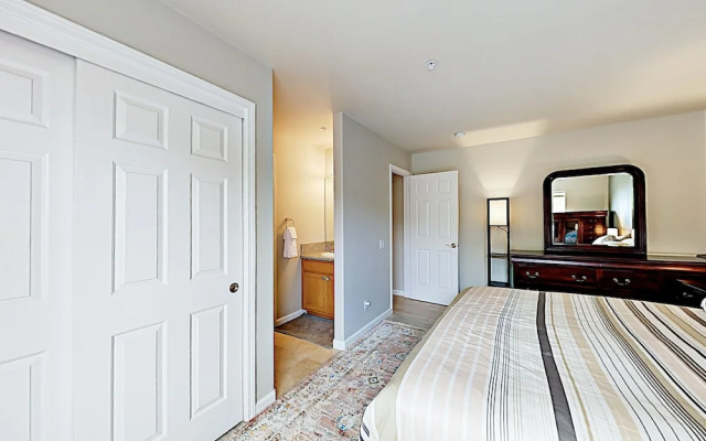 18 Dillon Beach - 4 Br Home