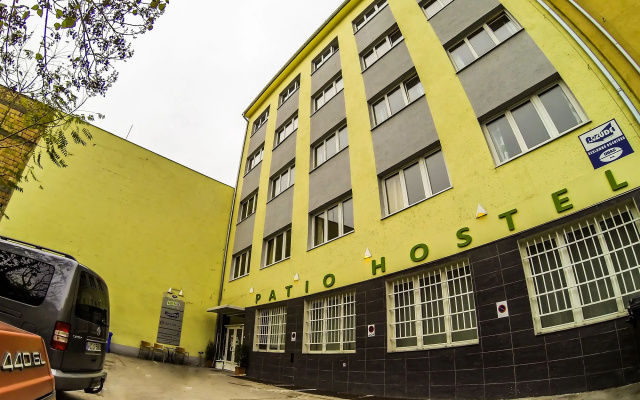 hotelImage