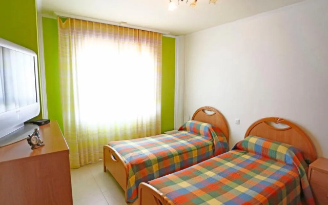 Cap Roig (Apt. 675486)