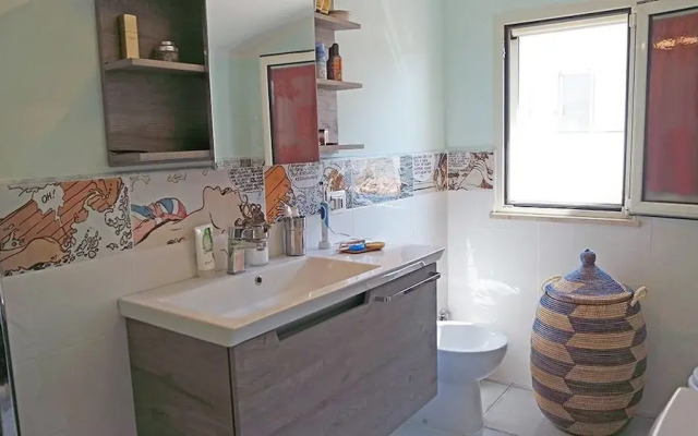Marica Holiday Home