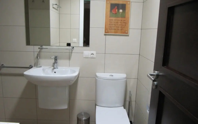Vitivola Novell C - Grand Confort