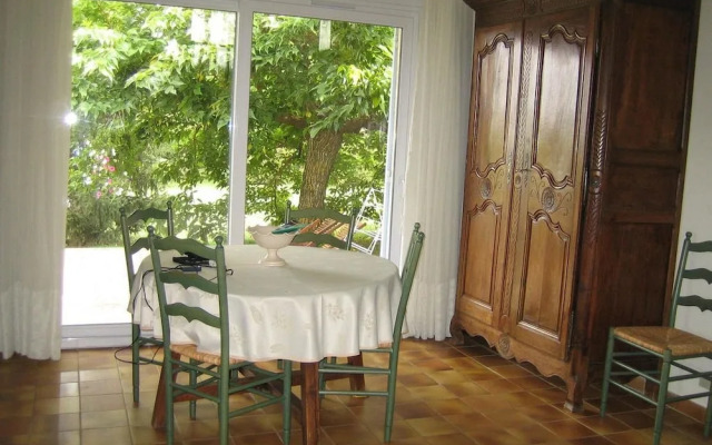 Villa Coda