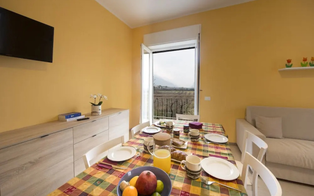 Residence Noemi