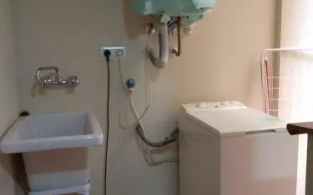 Apartamento Granada Monachil II