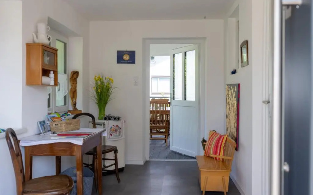 Gerli Appartement Mariazell