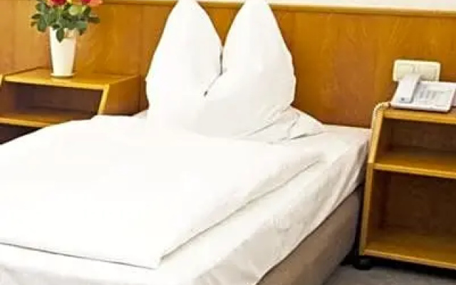 Hotel Stiftswingert