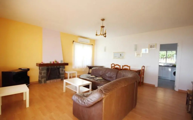 Villa Maryvilla 19