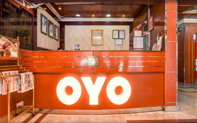 Melody Queen Hotel