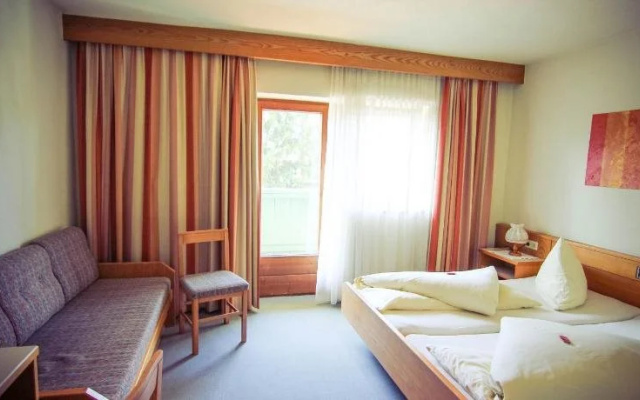 Schaber Gasthof