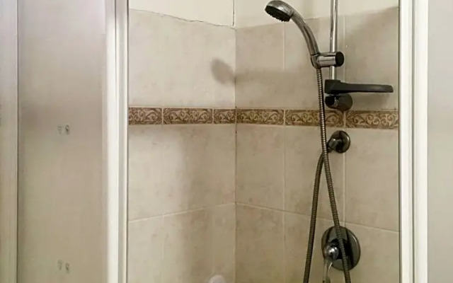 Bed and Breakfast da Antonio - Orgosolo