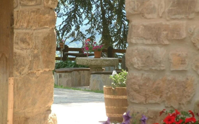 Casa Reda