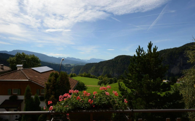Albergo Aurora