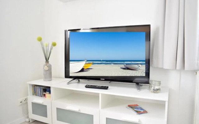 Haus Prohl Whg1