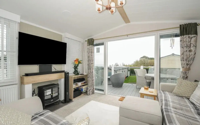 Polperro Road